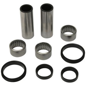 Swing Arm Bearing Kit - no. 28-1226