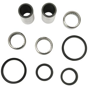 Swing Arm Bearing Kit - no. 28-1226