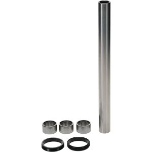 Swing Arm Bearing Kit - no. 28-1227