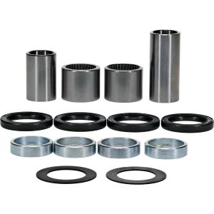Swing Arm Bearing Kit - no. 28-1229