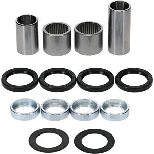 Swing Arm Bearing Kit - no. 28-1229
