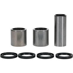 Swing Arm Bearing Kit - no. 28-1231