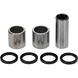 Swing Arm Bearing Kit - no. 28-1231