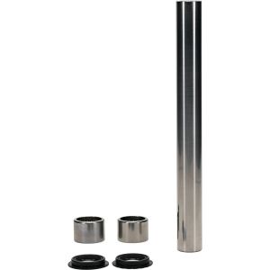 Swing Arm Bearing Kit - no. 28-1232