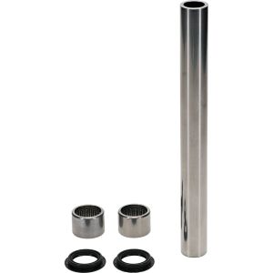 Swing Arm Bearing Kit - no. 28-1232