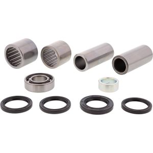 Swing Arm Bearing Kit - no. 28-1233
