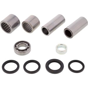 Swing Arm Bearing Kit - no. 28-1233
