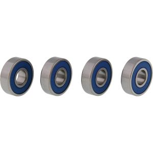Swing Arm Bearing Kit - no. 28-1234