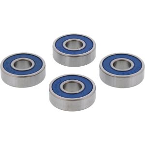 Swing Arm Bearing Kit - no. 28-1234