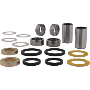 Swing Arm Bearing Kit - no. 28-1235