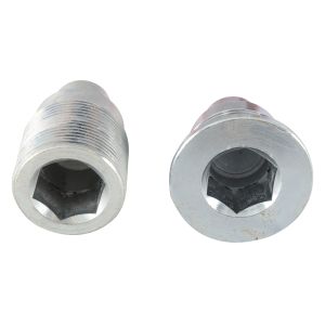 Swing Arm Bolt Kit - no. 28-2001