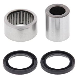 Shock Bearing Kit - no. 29-1001