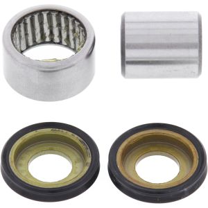 Shock Bearing Kit - no. 29-1002