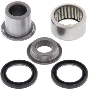 Shock Bearing Kit - no. 29-1003