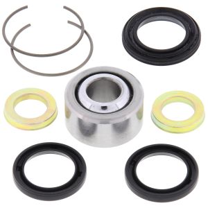 Shock Bearing Kit - no. 29-1006