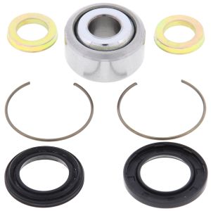 Shock Bearing Kit - no. 29-1012