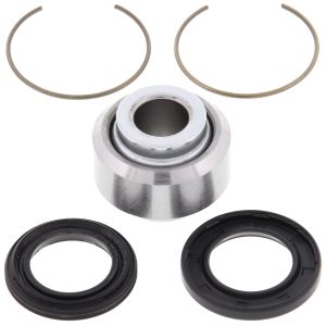 Shock Bearing Kit - no. 29-1013