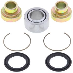 Shock Bearing Kit - no. 29-1016