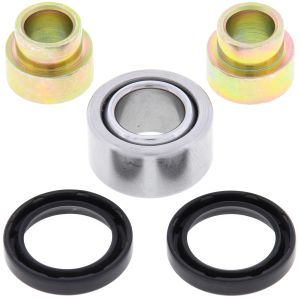 Shock Bearing Kit - no. 29-1017