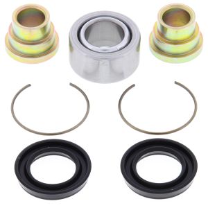 Shock Bearing Kit - no. 29-1018