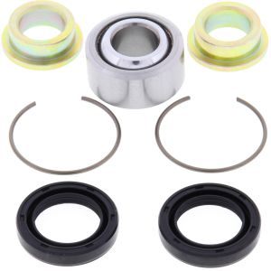 Shock Bearing Kit - no. 29-1020
