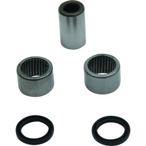 Shock Bearing Kit - no. 29-1025
