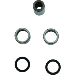 Shock Bearing Kit - no. 29-1025