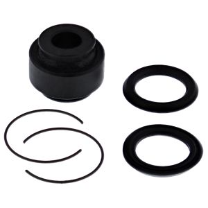 Shock Bearing Kit - no. 29-1028