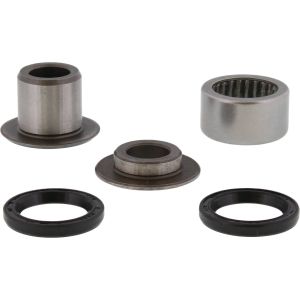 Shock Bearing Kit - no. 29-1030
