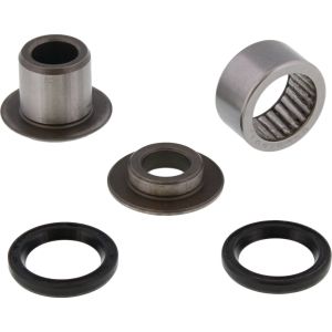 Shock Bearing Kit - no. 29-1030