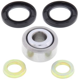 Shock Bearing Kit - no. 29-5004