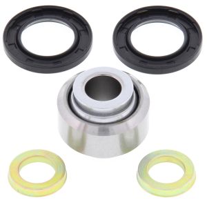 Shock Bearing Kit - no. 29-5005
