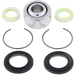 Shock Bearing Kit - no. 29-5006