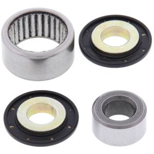 Shock Bearing Kit - no. 29-5008