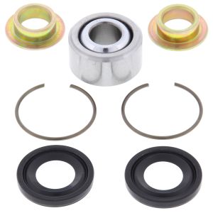 Shock Bearing Kit - no. 29-5009