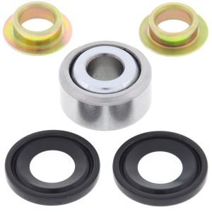Shock Bearing Kit - no. 29-5011