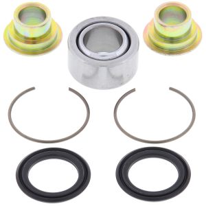 Shock Bearing Kit - no. 29-5013