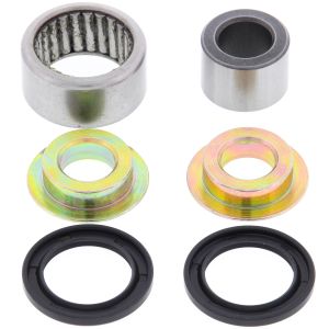 Shock Bearing Kit - no. 29-5015