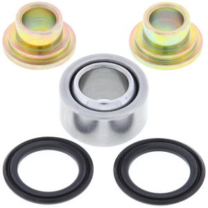 Shock Bearing Kit - no. 29-5016