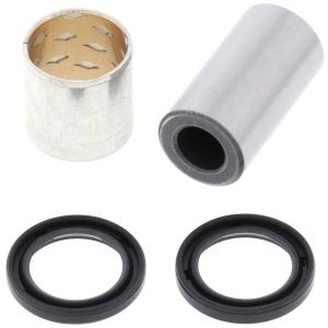 Shock Bearing Kit - no. 29-5017