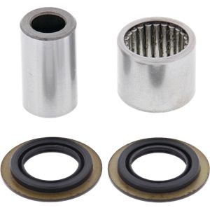 Shock Bearing Kit - no. 29-5020
