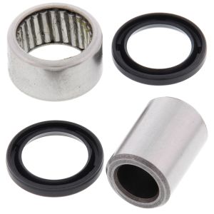 Shock Bearing Kit - no. 29-5024