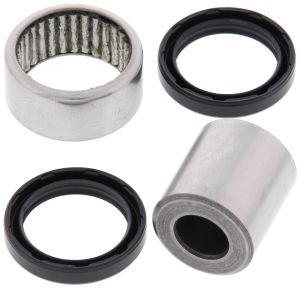 Shock Bearing Kit - no. 29-5025