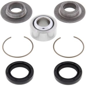 Shock Bearing Kit - no. 29-5027
