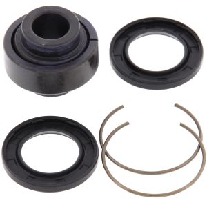 Shock Bearing Kit - no. 29-5029