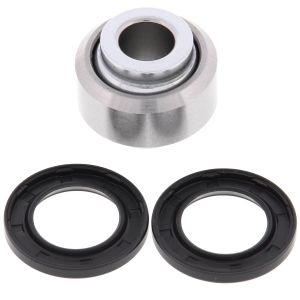Shock Bearing Kit - no. 29-5030