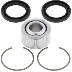 Shock Bearing Kit - no. 29-5033