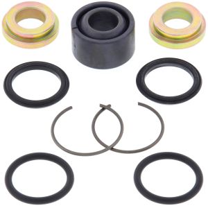 Shock Bearing Kit - no. 29-5040