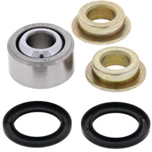 Shock Bearing Kit - no. 29-5041
