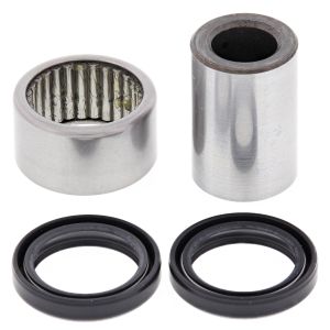 Shock Bearing Kit - no. 29-5043